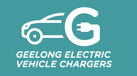 Geelong Electric Vehicle Chargers